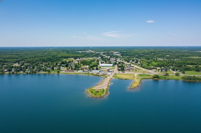 Best Siding Installation pros in Berkley, MI