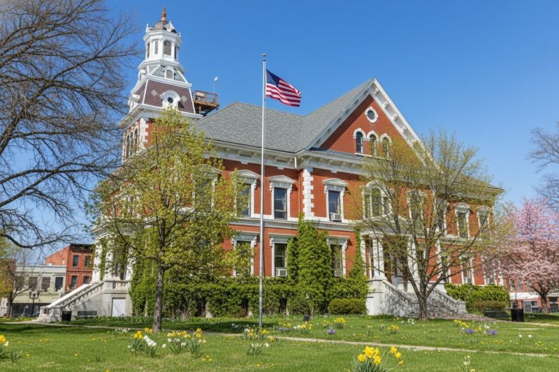 Best Siding Installation pros in Macomb, MI