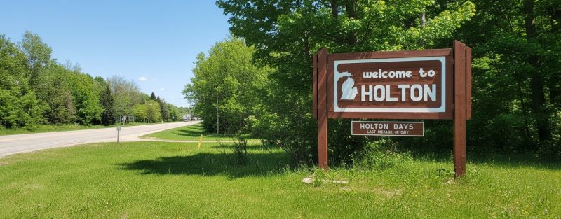 Best Siding Installation pros in Holly, MI