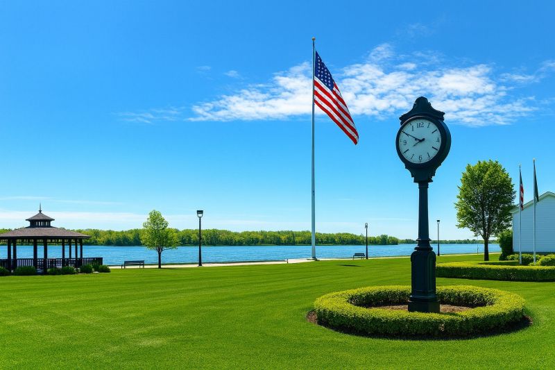 Best Siding Repair pros in Macomb, MI