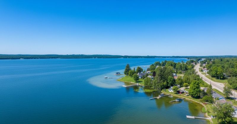 Best Siding Repair pros in White Lake, MI