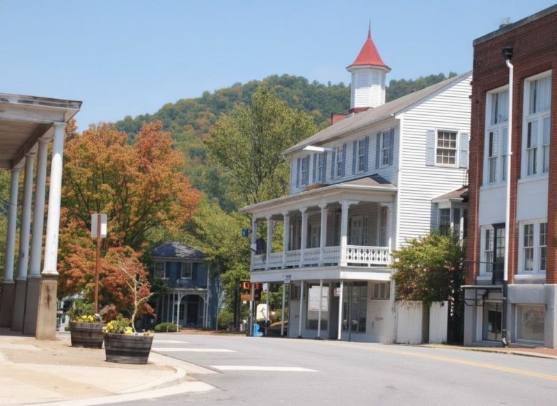 Best Siding Replacement pros in Westland, MI