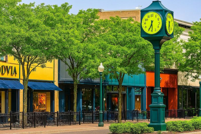 Best Siding Replacement pros in Plymouth, MI