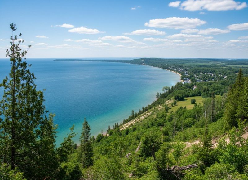 Best Siding Replacement pros in Macomb, MI