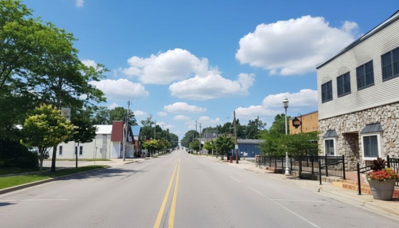 Best Siding Replacement pros in Northville, MI