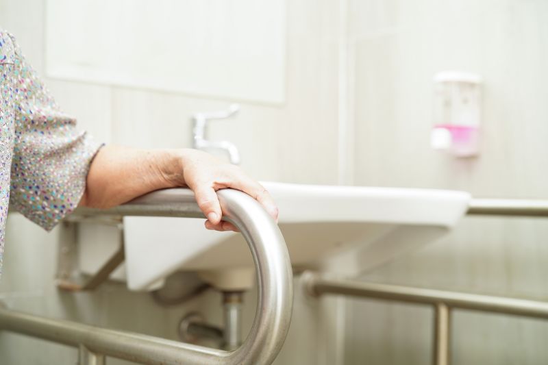 Siding Installation in Spring